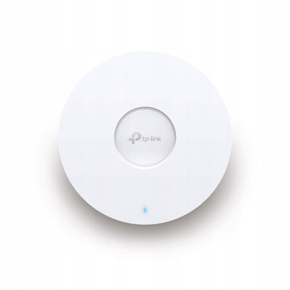 Prístupový bod TP-Link EAP613 802.11ax (Wi-Fi 6)